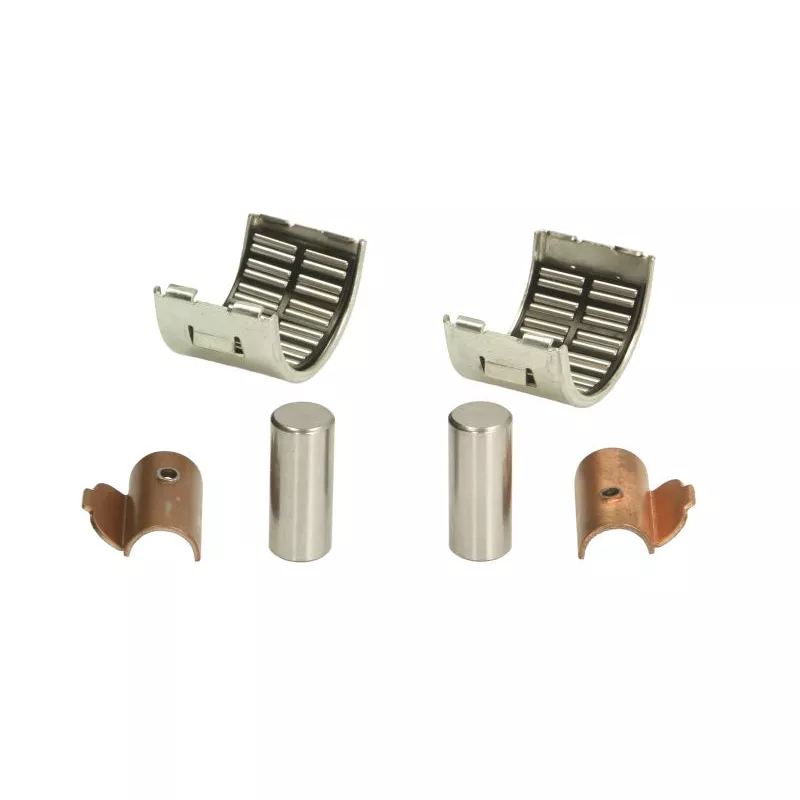 Kit de réparation d'étrier de frein SBP MRK-001