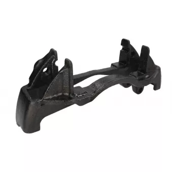 Support, étrier de frein SBP TEQ-JMK.006