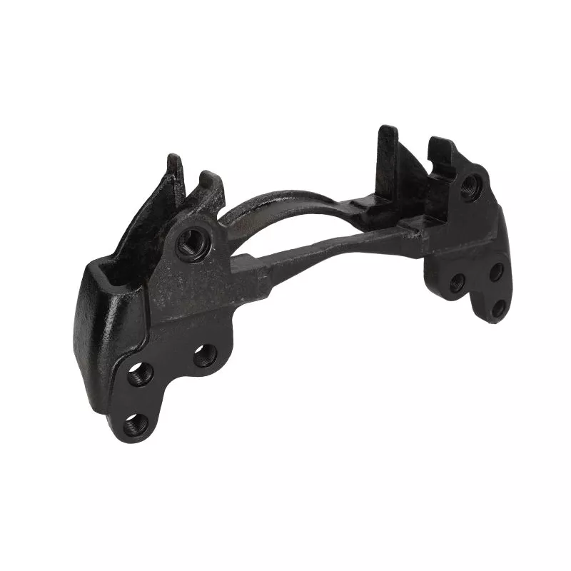 Support, étrier de frein SBP TEQ-JMK.006 - Visuel 1