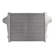 Intercooler, échangeur TITANX IV4004 TTX - Visuel 2