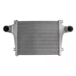 Intercooler, échangeur TITANX IV4004 TTX - Visuel 1