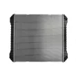 Radiateur, refroidissement du moteur TITANX IV2038N TTX - Visuel 2