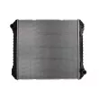 Radiateur, refroidissement du moteur TITANX IV2038N TTX - Visuel 1
