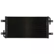 Radiateur, refroidissement du moteur TITANX VL2139 TTX - Visuel 2