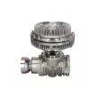 Embrayage de ventilateur de radiateur BPART 0005004122BP - Visuel 2
