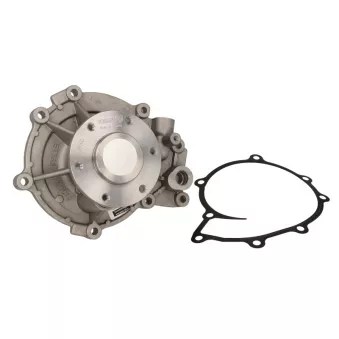 Pompe à eau BPART 2201134BP