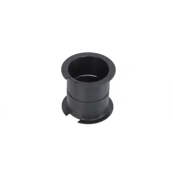 Douille, suspension de la cabine CZM