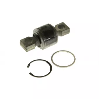 Kit de remise en état, bras de liaison CZM CZM404.9594