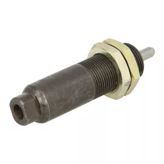 Collecteur d'échappement CZM CZM11372