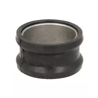 Durite de refroidissement CZM