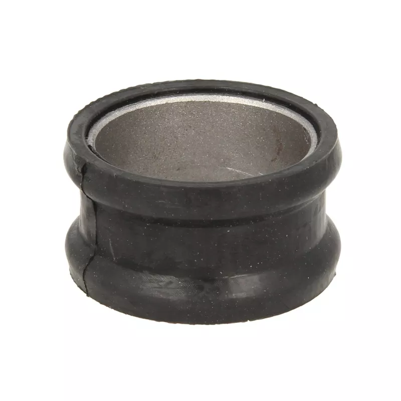 Durite de refroidissement CZM CZM511820050