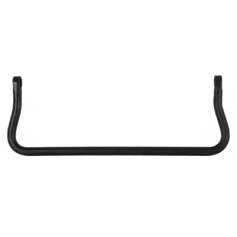 Stabilisateur, chassis CZM