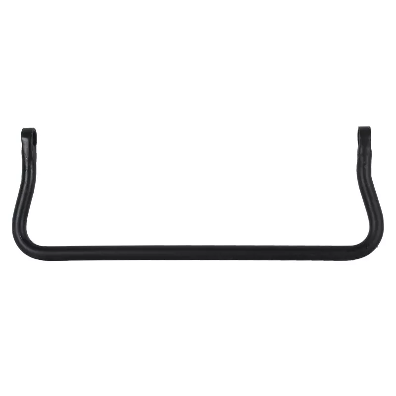 Stabilisateur, chassis CZM CZM111805