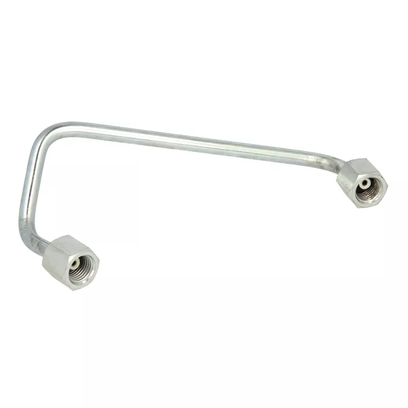 Kit de conduites à haute pression, injection CZM CZM513040146