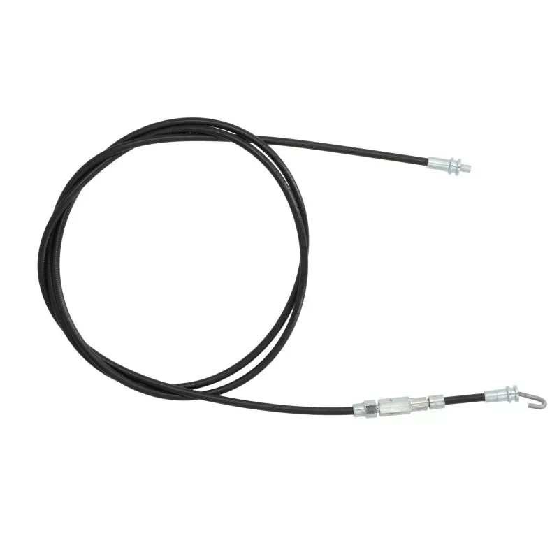 Câble de capot moteur CZM CZM110529