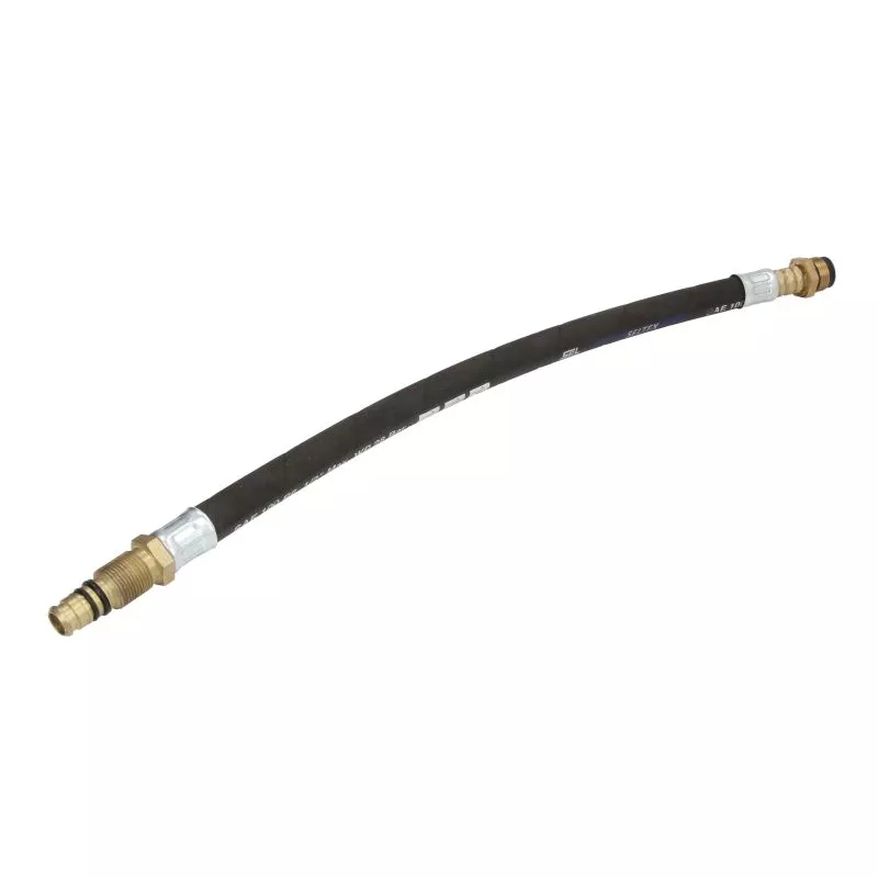 Flexible de frein CZM CZM125035