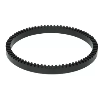 Anneau ABS BPW 03.310.08.18.0