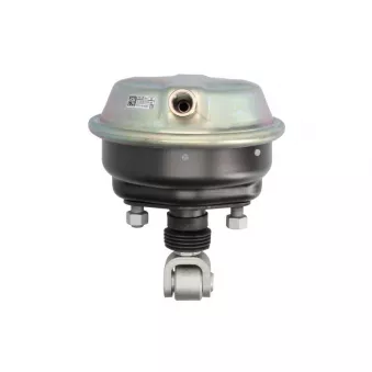 Cylindre de frein à diaphragme BPW 05.444.10.37.0