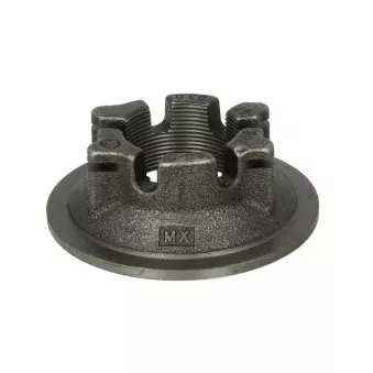 Écrou de moyeu de roue BPW 03.266.47.03.0