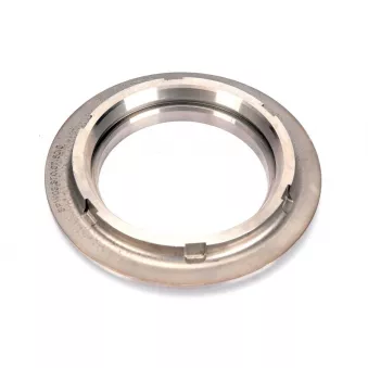 Anneau de moyeu de roue BPW 03.370.07.60.0