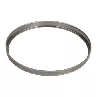 Anneau de moyeu de roue BPW 02.5683.62.00