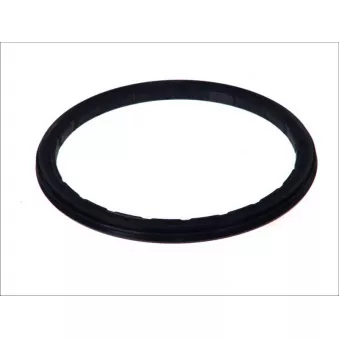 Bague d'étanchéité, moyeu de roue BPW 02.5664.58.00