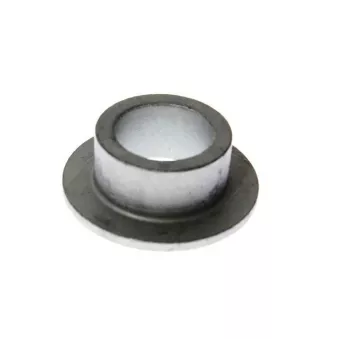 Suspension, corps de l'essieu BPW 03.113.01.37.0