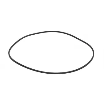 Piston d'étrier de frein SBP 12-AG027