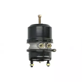 Cylindre de roue SBP 05-BCT22/24-W03