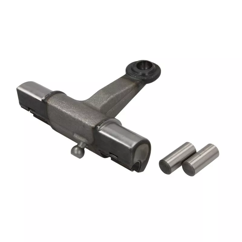 Kit de réparation d'étrier de frein SBP MRK-185 - Visuel 1