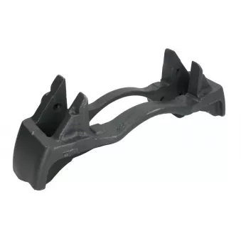 Fourche d'étrier de frein SBP TEQ-JMK.019