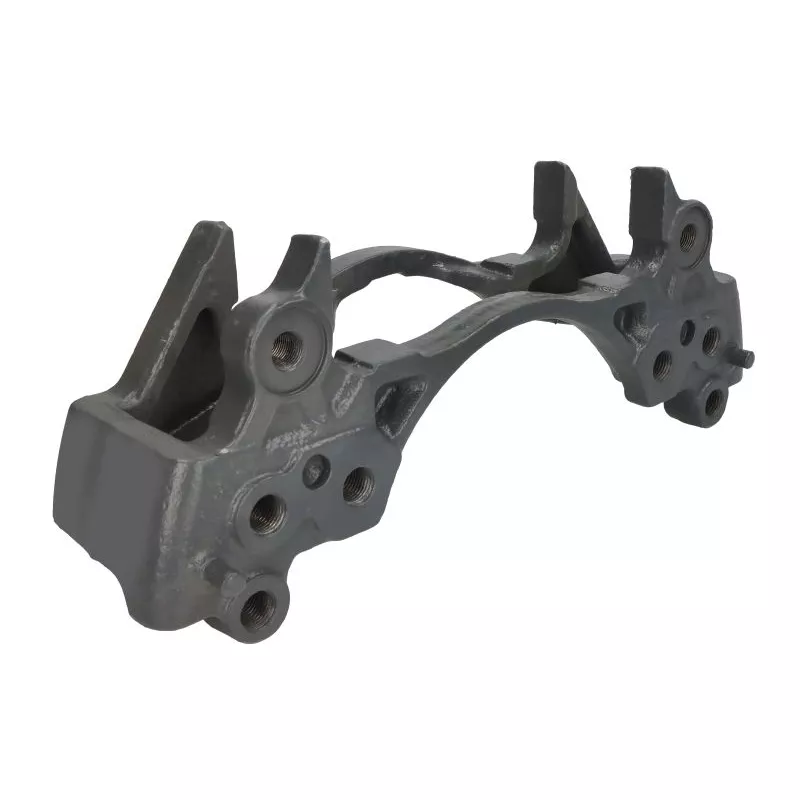 Fourche d'étrier de frein SBP TEQ-JMM.008 - Visuel 1