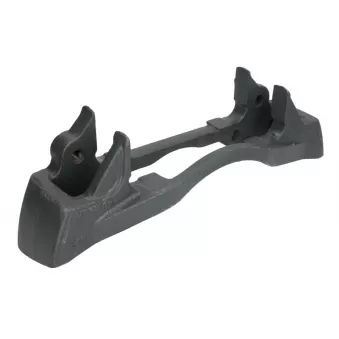 Fourche d'étrier de frein SBP TEQ-JMM.009