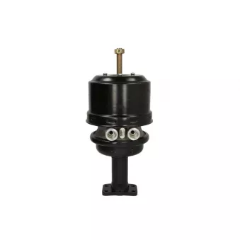 Cylindre de roue SBP 05-BCT14/24-K01