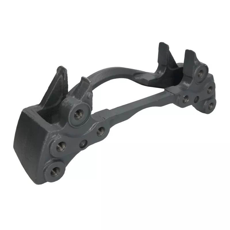 Fourche d'étrier de frein SBP TEQ-JMM.009 - Visuel 1