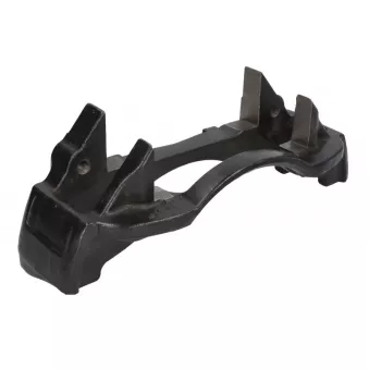 Fourche d'étrier de frein SBP TEQ-JMK.025