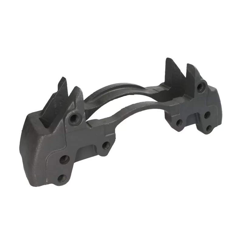 Fourche d'étrier de frein SBP TEQ-JMK.020 - Visuel 1