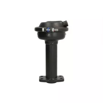 Cylindre de roue SBP 05-BCT9-W01