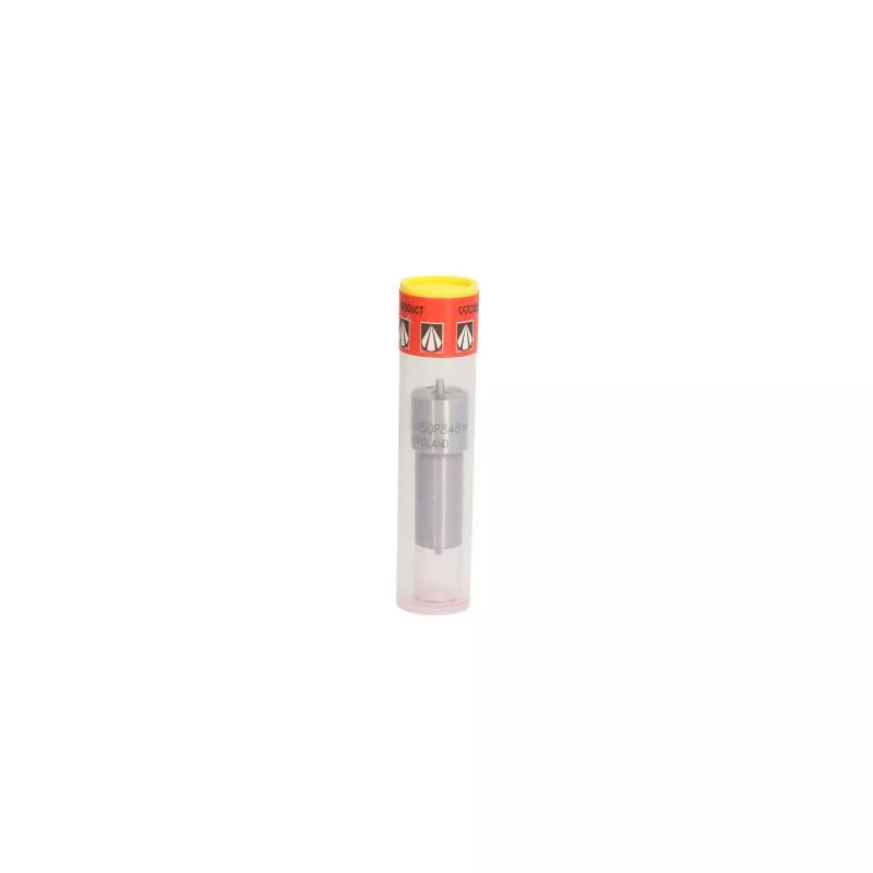Nez d'injecteur WUZETEM PDLLA150P848