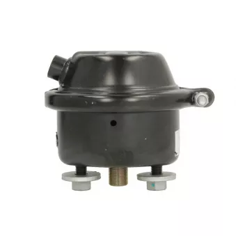 Cylindre de roue SBP 05-BCT38-B01