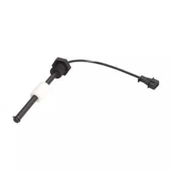 Capteur, niveau d'eau de refroidissement AKUSAN