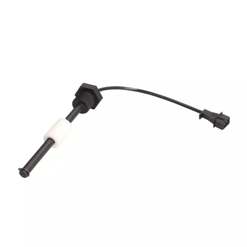 Capteur, niveau d'eau de refroidissement AKUSAN MER-SE-026