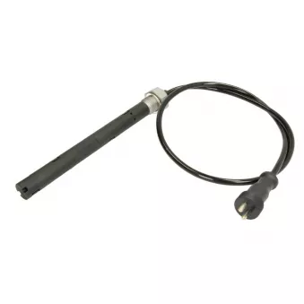 Capteur, niveau d'huile moteur AKUSAN