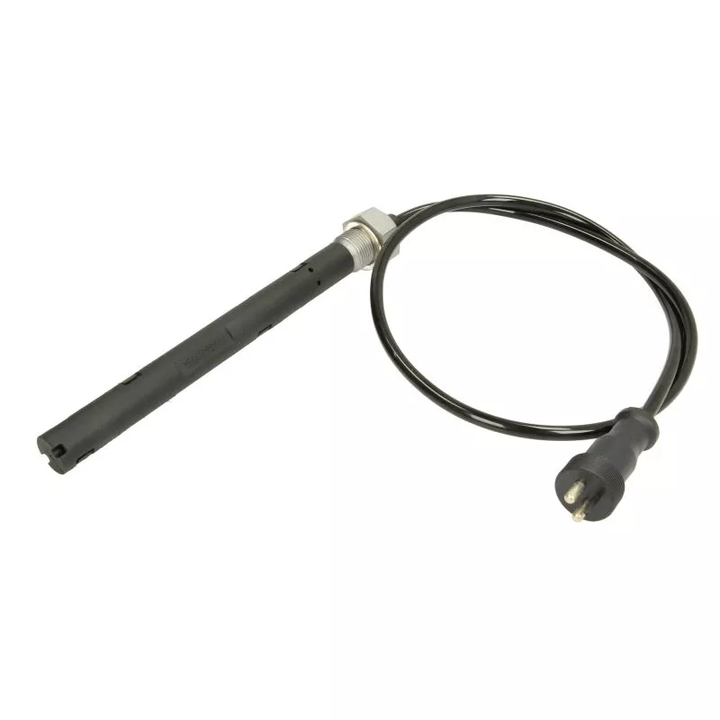 Capteur, niveau d'huile moteur AKUSAN MER-SE-029