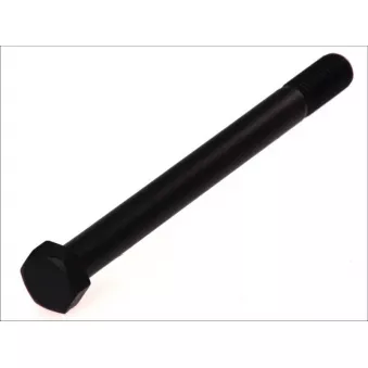 Pièces de fixation du ressort BPW 03.340.14.12.0