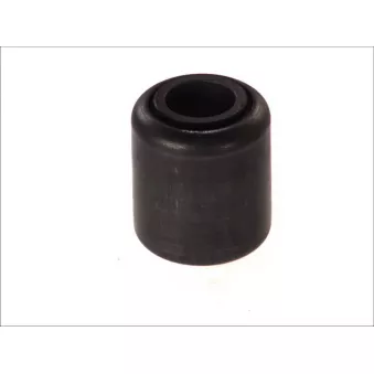 Douille, suspension de la cabine BPW 02.0315.98.00