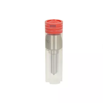 Nez d'injecteur WUZETEM PL342PRD
