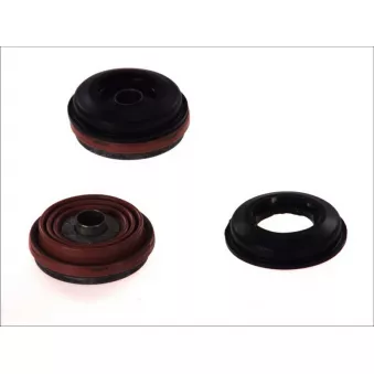 Kit de réparation, crémaillère de direction BPW 09.801.02.63.0