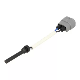 Capteur, niveau d'eau de refroidissement AKUSAN VOL-WLVL-001