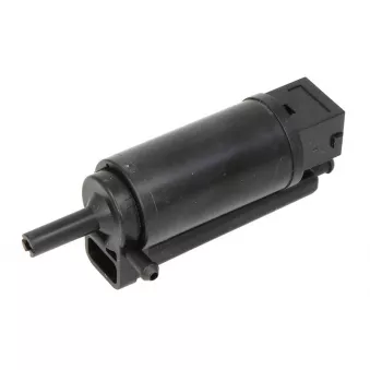 Pompe d'eau de nettoyage, nettoyage des vitres AKUSAN VOL-WP-001